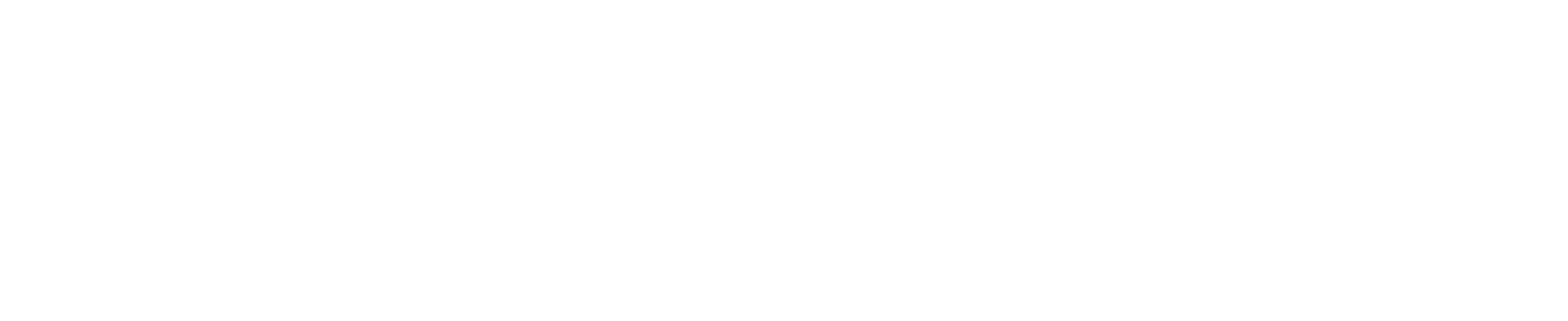 saimox logo, white